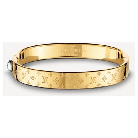 lv mens braclet|louis vuitton men's rings australia.